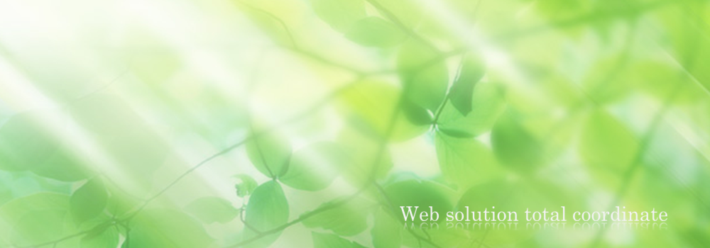 MANBOW企画株式会社